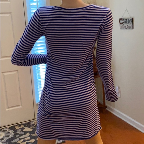 Victoria’s Secret gown/dress - Picture 3 of 5